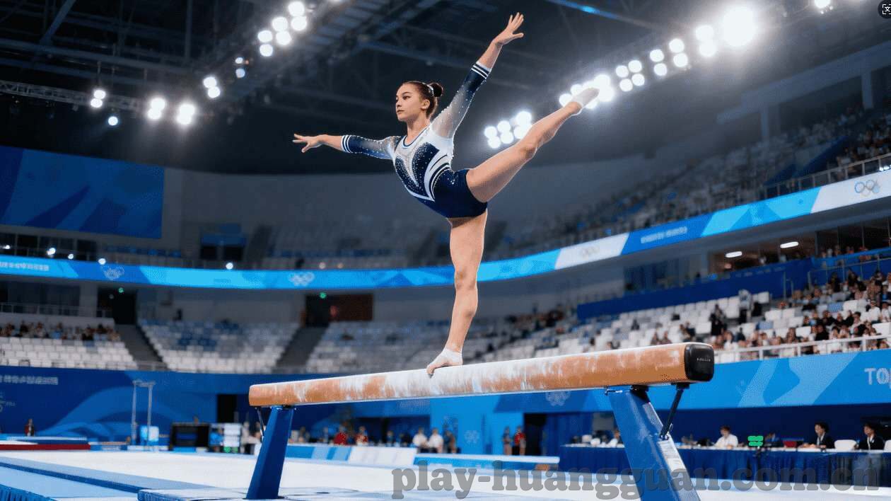 2018u17男篮世界杯录像-2018U17男篮世界杯录像，青春对决的激情与梦想