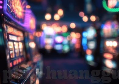 大班新年森林舞会教案-大班新年森林舞会教案，创意与欢乐共舞
