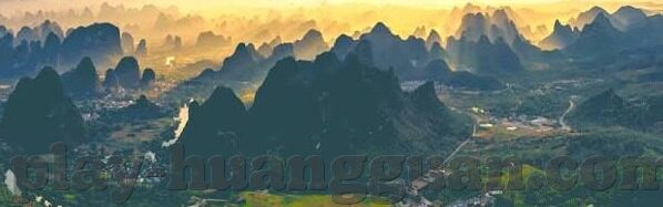 1861足球比分-1861足球比分，跨越时空的绿茵记忆与数字传奇