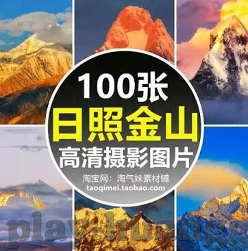 百家乐手机app排名-百家乐手机app排名，用户偏好与市场竞争的微妙平衡