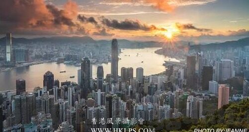 九游妙境下载-九游妙境，开启你的沉浸式游戏体验