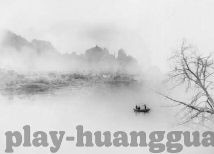 时之幻想曲九游版下载-时之幻想曲，穿越迷雾的旋律