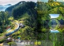 说缘足球比分网-说缘足球比分网，球迷的实时信息港湾与赛事分析利器